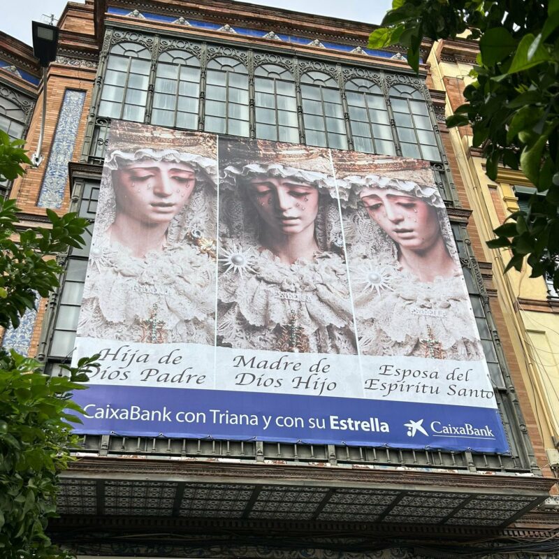 2024-10-18 Murales Altozano 25 aniversario 4