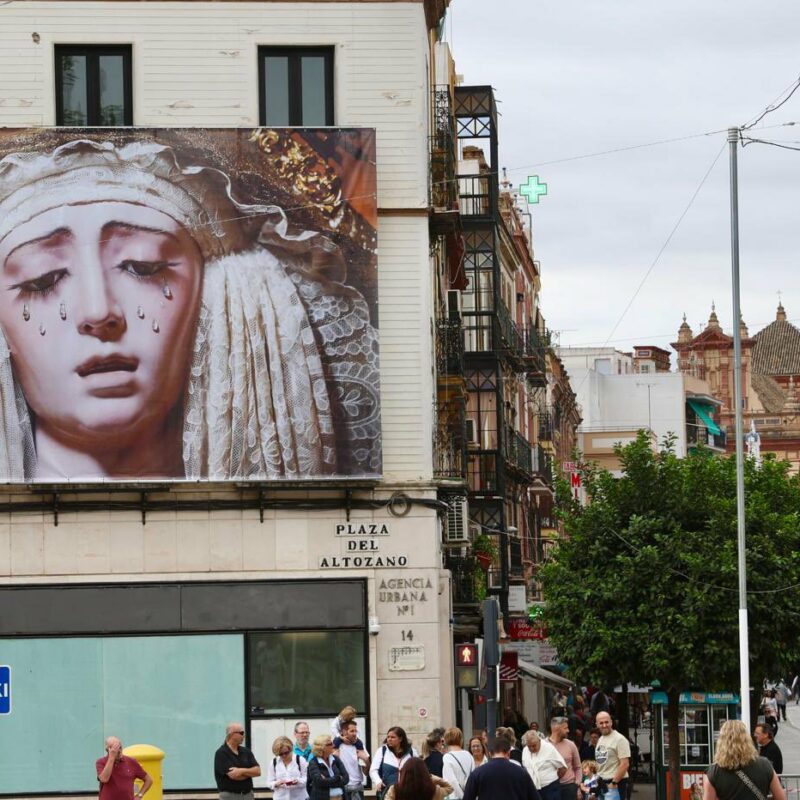 2024-10-18 Murales Altozano 25 aniversario 6