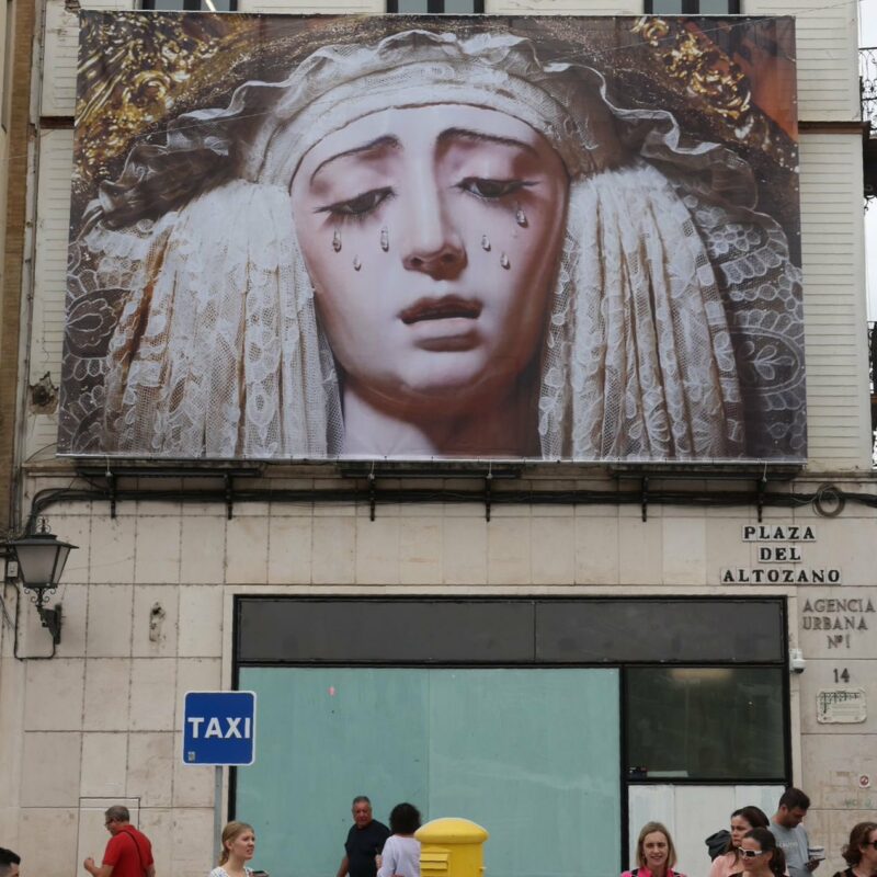 2024-10-18 Murales Altozano 25 aniversario