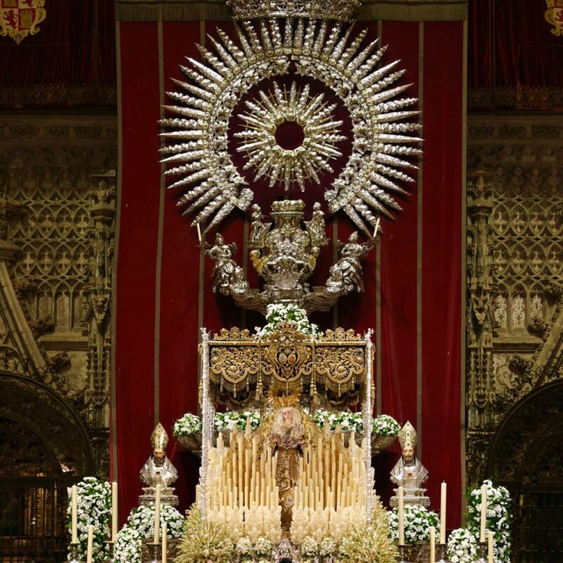 2024-11-01_Catedral_25aniversario_AleRuesga1