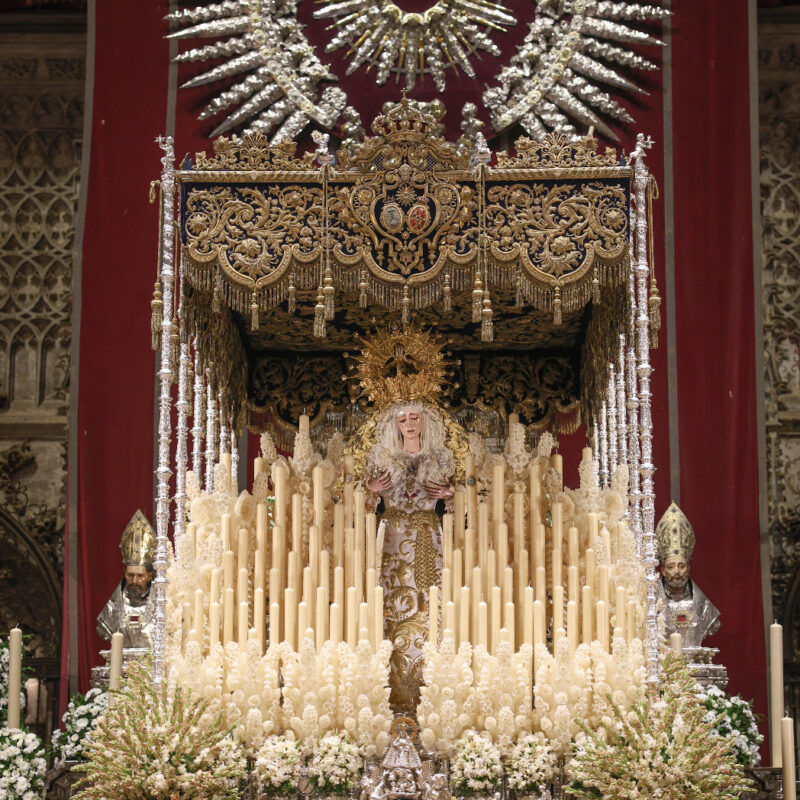 2024-11-01_Catedral_25aniversario_AleRuesga10