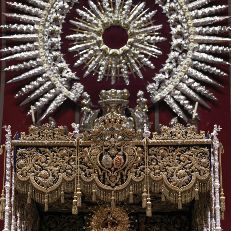 2024-11-01_Catedral_25aniversario_AleRuesga11