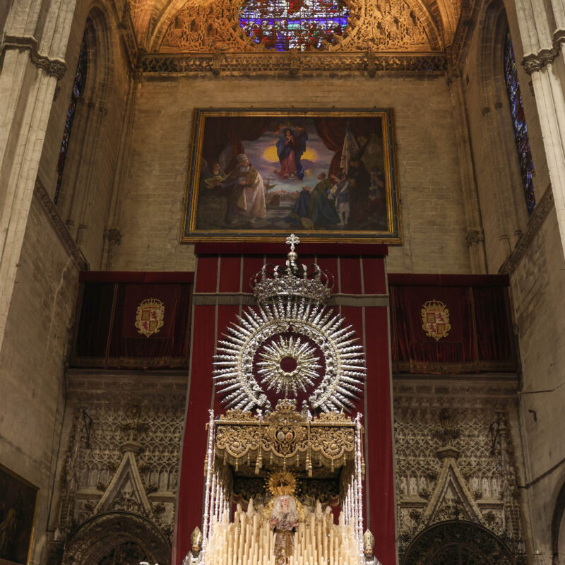 2024-11-01_Catedral_25aniversario_AleRuesga12