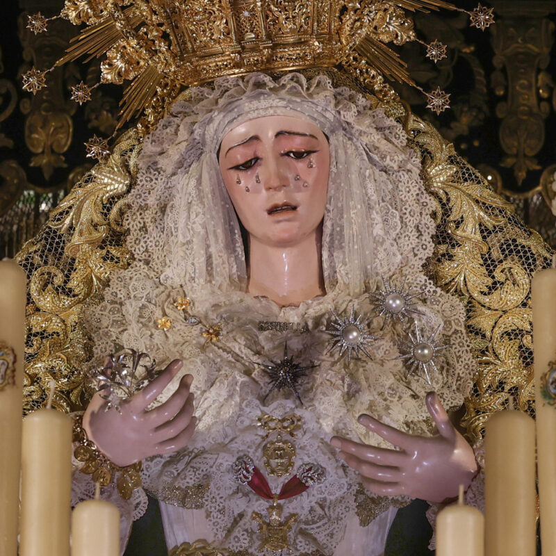 2024-11-01_Catedral_25aniversario_AleRuesga13