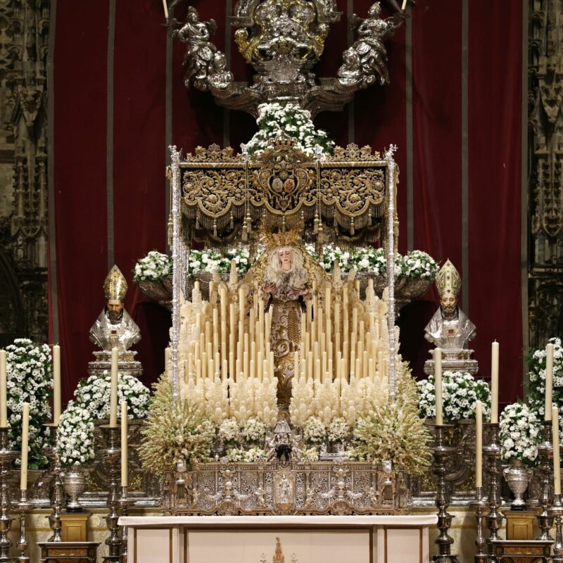 2024-11-01_Catedral_25aniversario_AleRuesga2