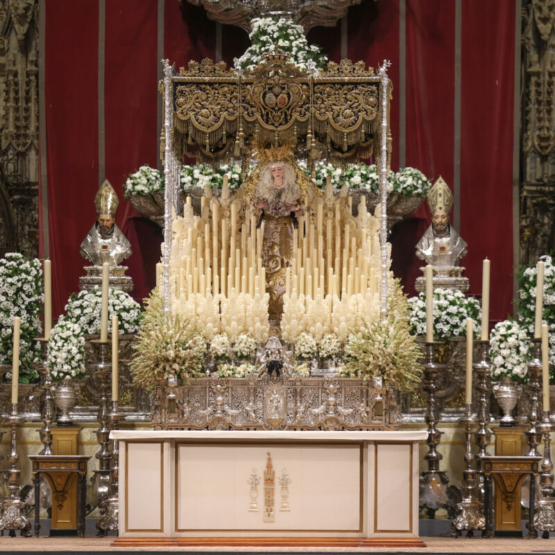 2024-11-01_Catedral_25aniversario_AleRuesga3