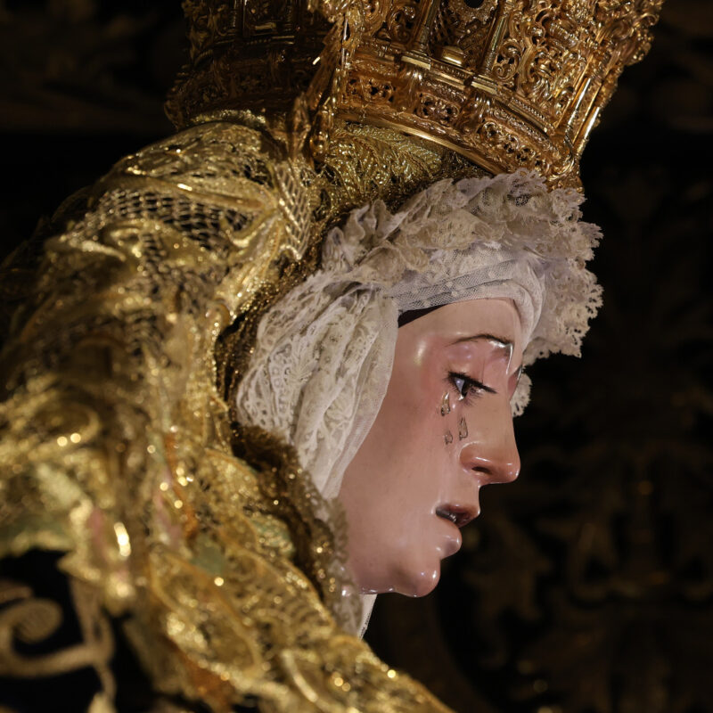 2024-11-01_Catedral_25aniversario_AleRuesga5
