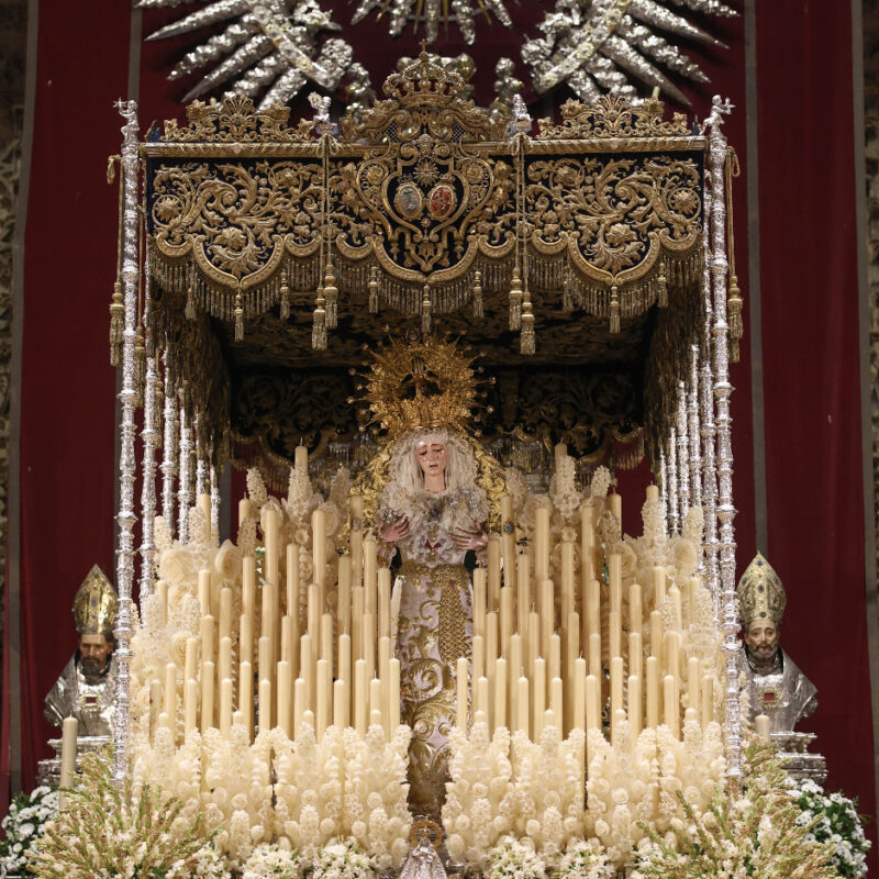 2024-11-01_Catedral_25aniversario_AleRuesga9