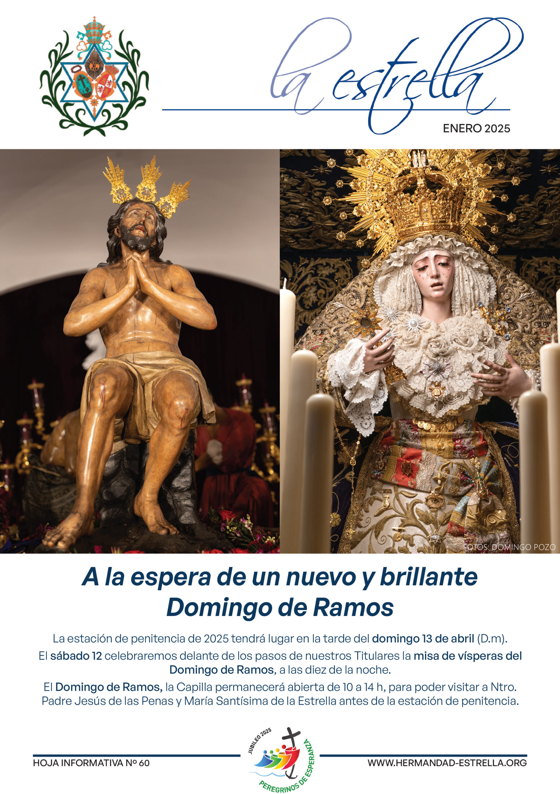Hoja Informativa_Cuaresma2025