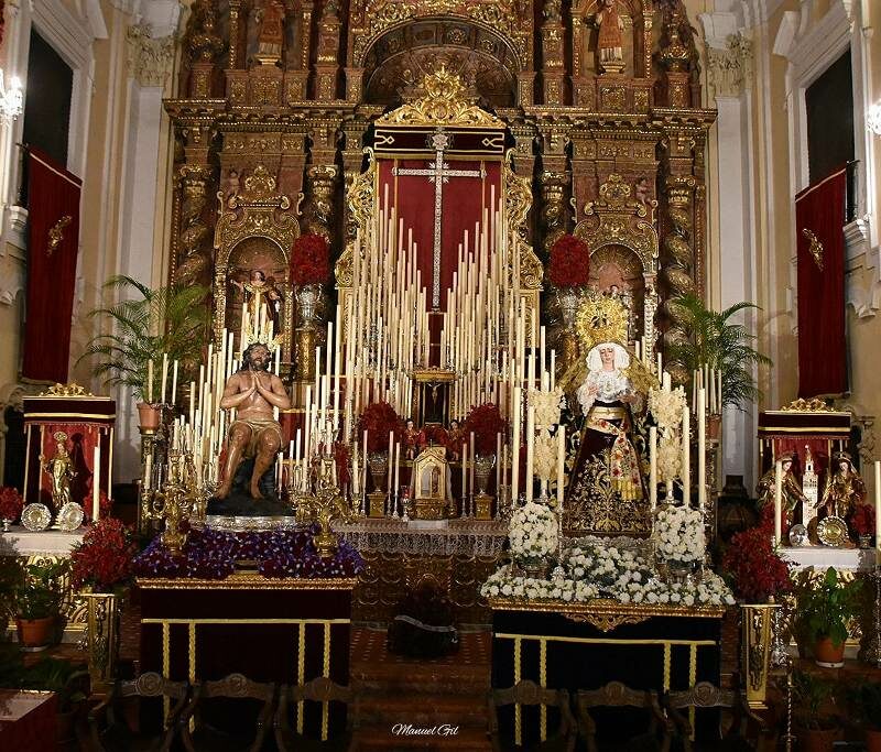 2025-03-15 Quinario&FPI_ManuelGil_10