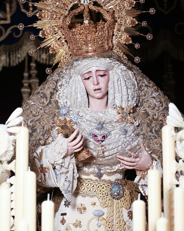 2025-04-11- Viernes Dolores Ale Ruesga_4