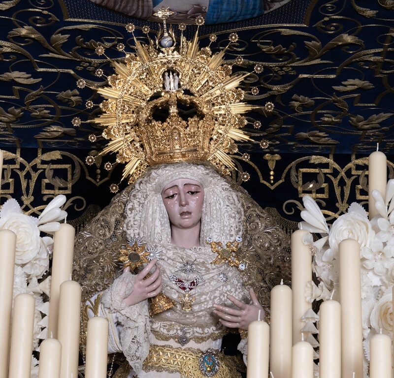 2025-04-12 Sabado Pasión_ Santi León_3
