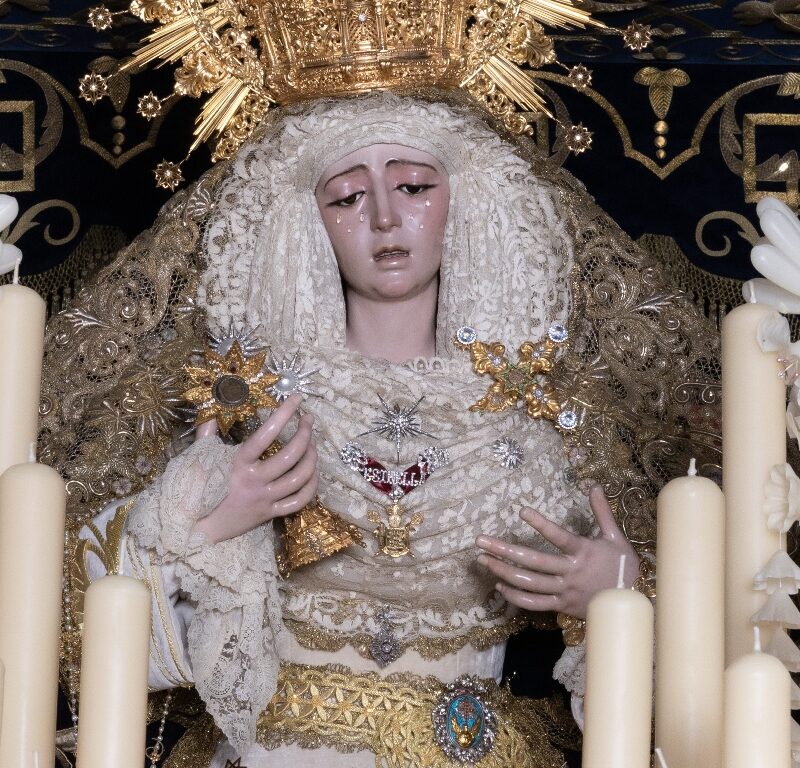 2025-04-12 Sabado Pasión_ Santi León_4
