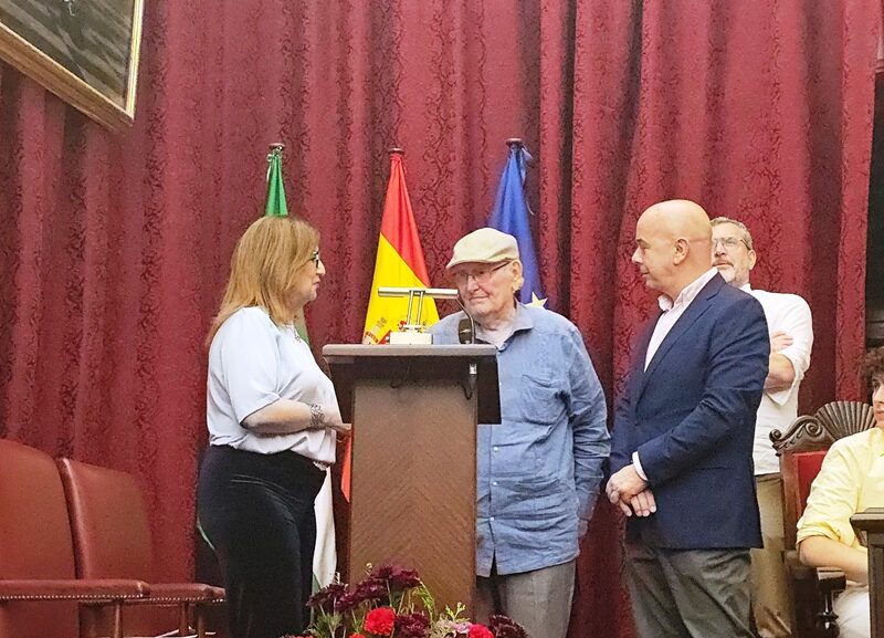 2025-05-290 Presentacion Anuario y Trailer pelicula 25 aniversario612