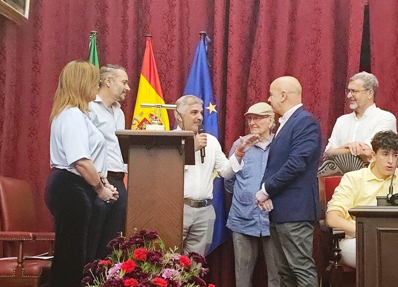 2025-05-290 Presentacion Anuario y Trailer pelicula 25 aniversario616