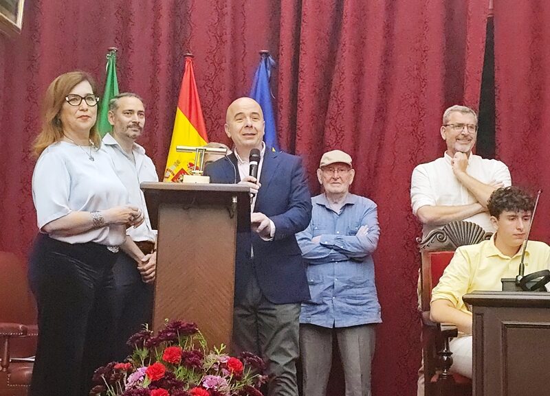 2025-05-290 Presentacion Anuario y Trailer pelicula 25 aniversario617
