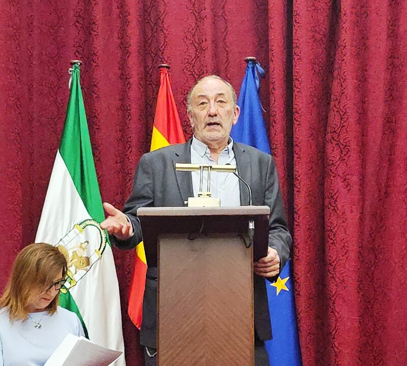 2025-05-290 Presentacion Anuario y Trailer pelicula 25 aniversario619