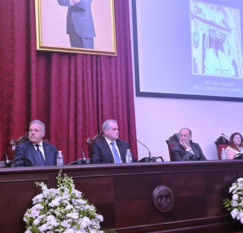 2025-05-290 Presentacion Anuario y Trailer pelicula 25 aniversario62