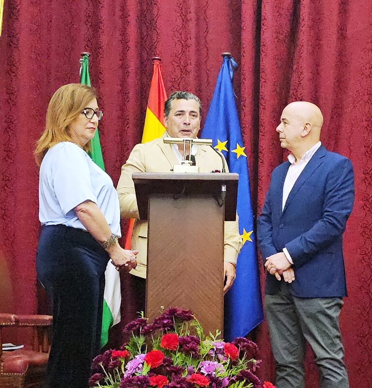 2025-05-290 Presentacion Anuario y Trailer pelicula 25 aniversario620