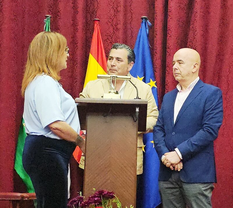 2025-05-290 Presentacion Anuario y Trailer pelicula 25 aniversario621