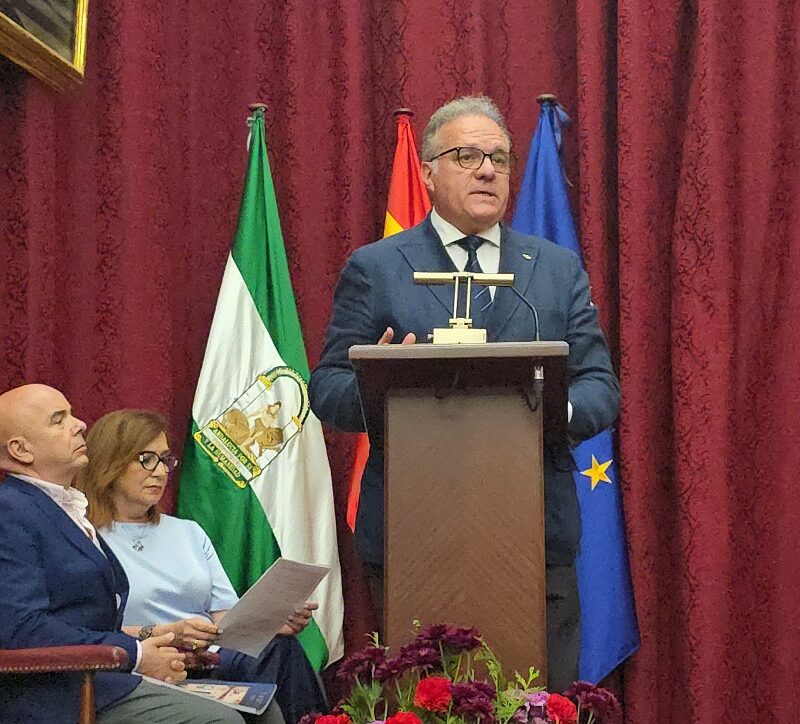 2025-05-290 Presentacion Anuario y Trailer pelicula 25 aniversario623