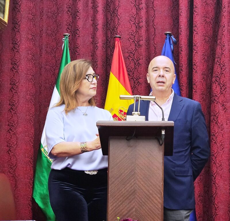 2025-05-290 Presentacion Anuario y Trailer pelicula 25 aniversario63