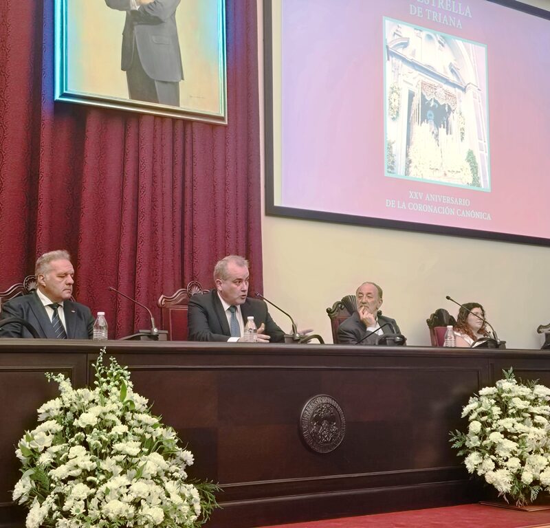 2025-05-290 Presentacion Anuario y Trailer pelicula 25 aniversario65