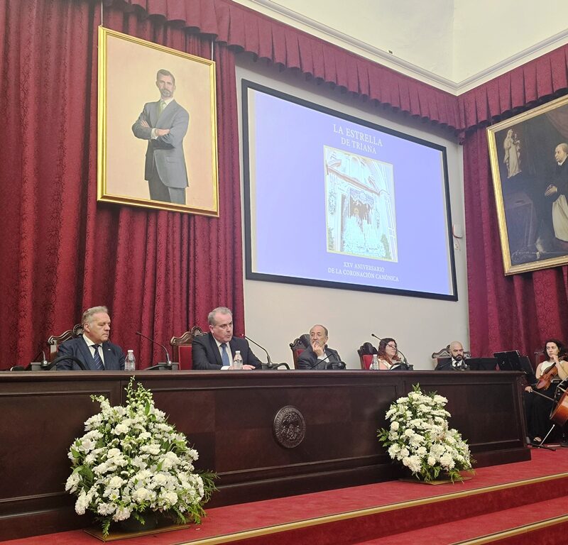 2025-05-290 Presentacion Anuario y Trailer pelicula 25 aniversario66