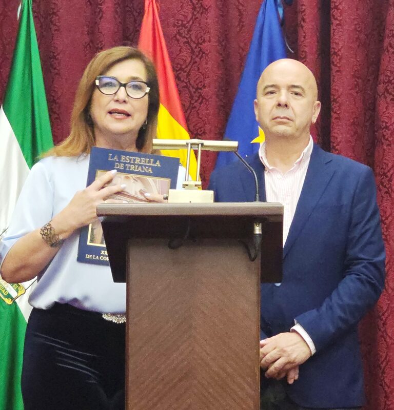 2025-05-290 Presentacion Anuario y Trailer pelicula 25 aniversario67