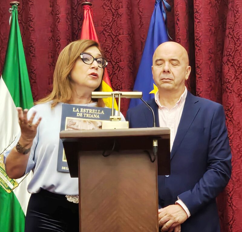 2025-05-290 Presentacion Anuario y Trailer pelicula 25 aniversario68
