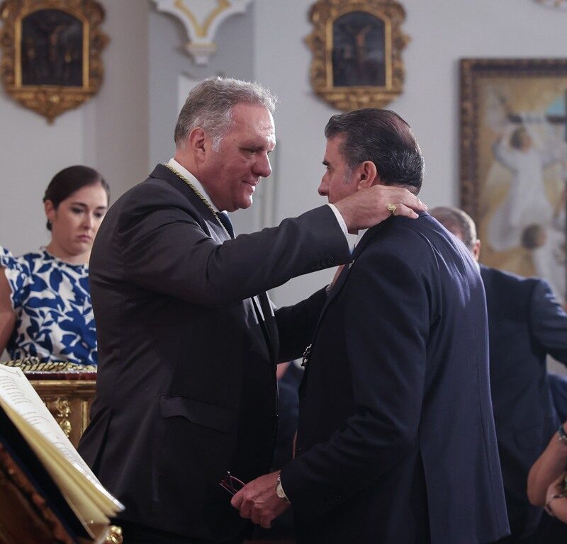 2025-07-17 StasJusta&Rufina_TomaPosesion_ARuesgaFontelo_17