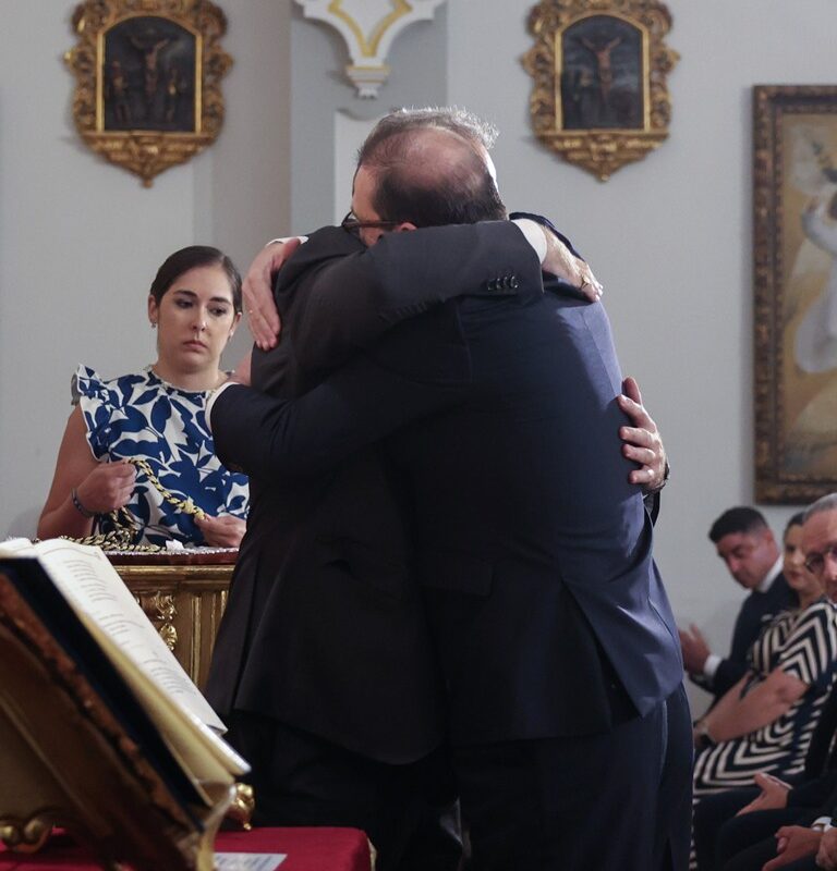 2025-07-17 StasJusta&Rufina_TomaPosesion_ARuesgaFontelo_28