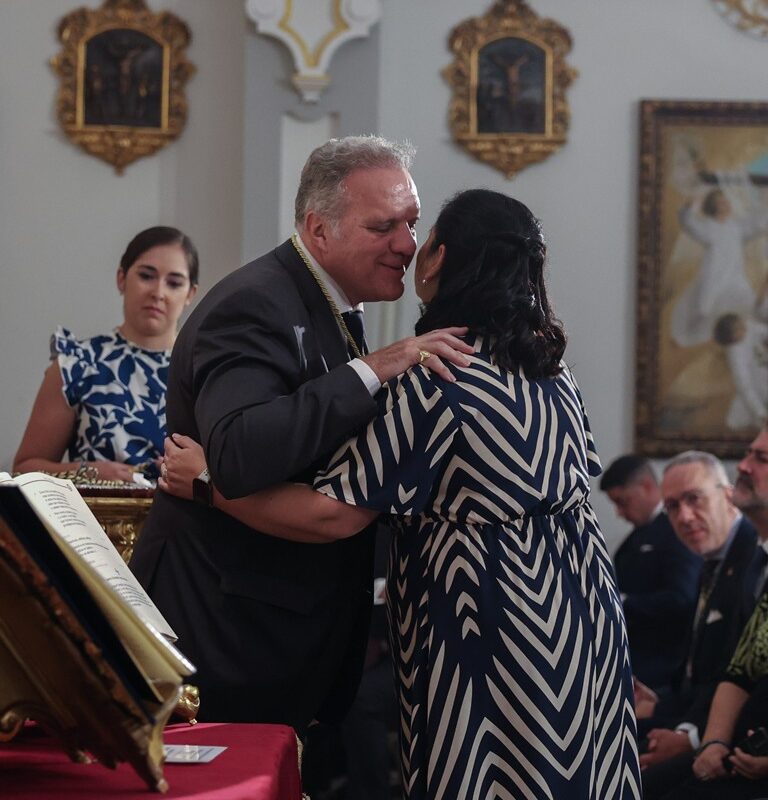 2025-07-17 StasJusta&Rufina_TomaPosesion_ARuesgaFontelo_31