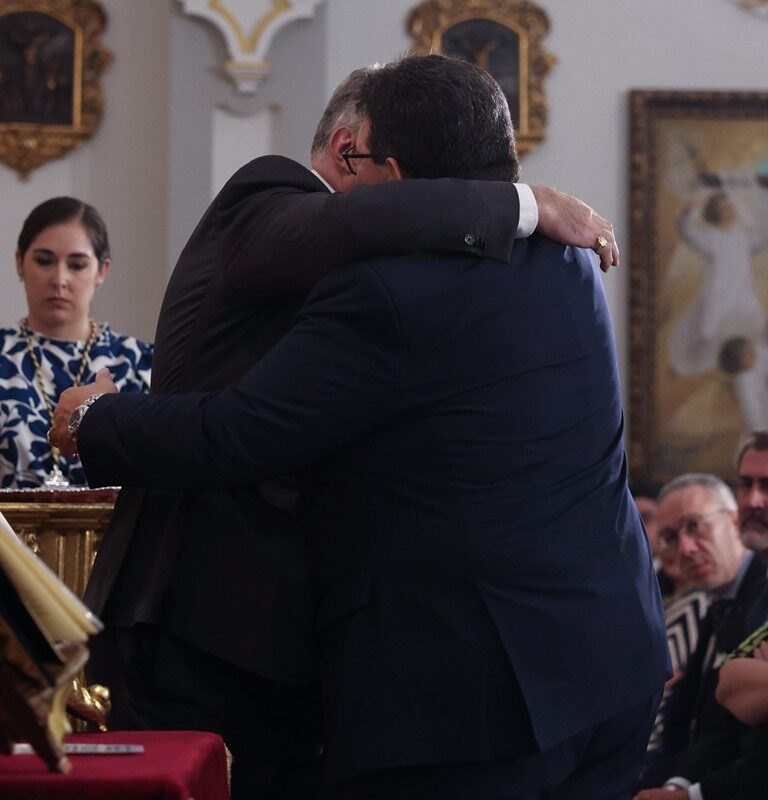 2025-07-17 StasJusta&Rufina_TomaPosesion_ARuesgaFontelo_42