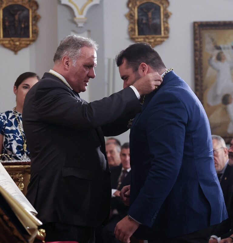 2025-07-17 StasJusta&Rufina_TomaPosesion_ARuesgaFontelo_51