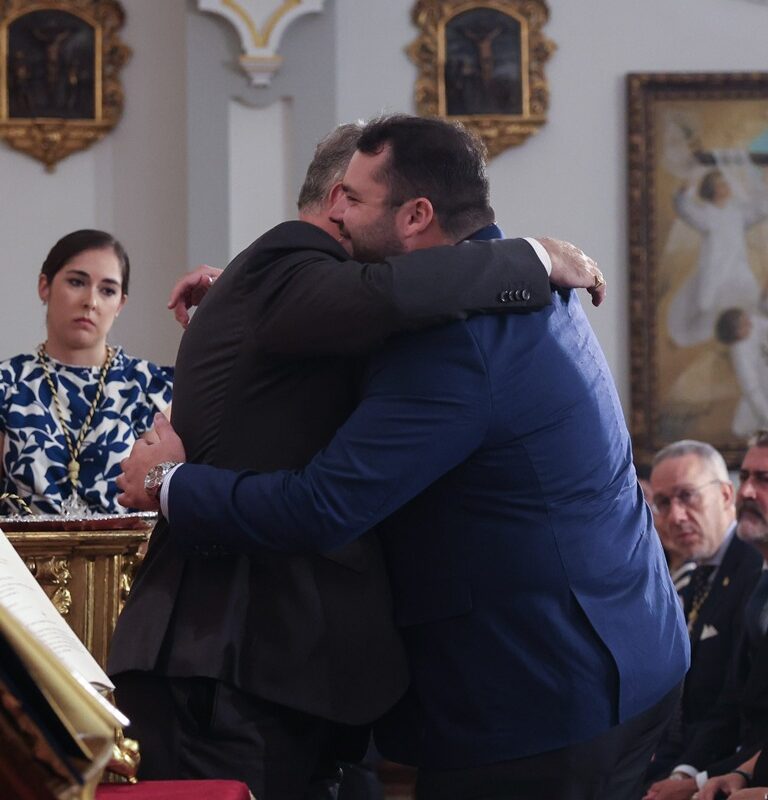 2025-07-17 StasJusta&Rufina_TomaPosesion_ARuesgaFontelo_52