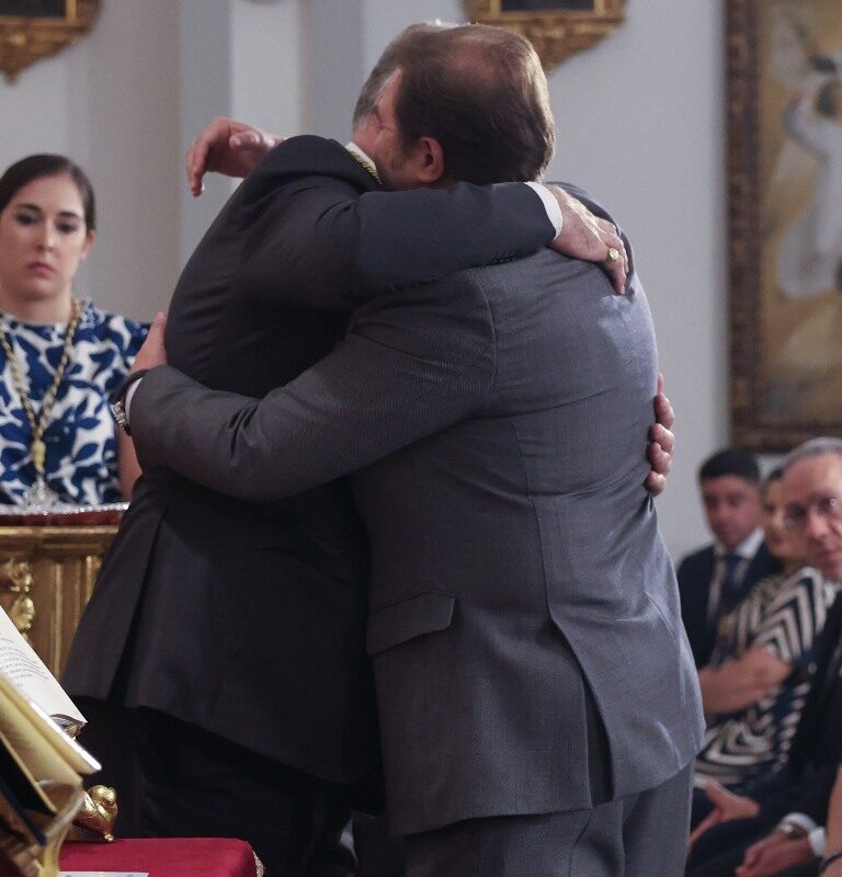 2025-07-17 StasJusta&Rufina_TomaPosesion_ARuesgaFontelo_67