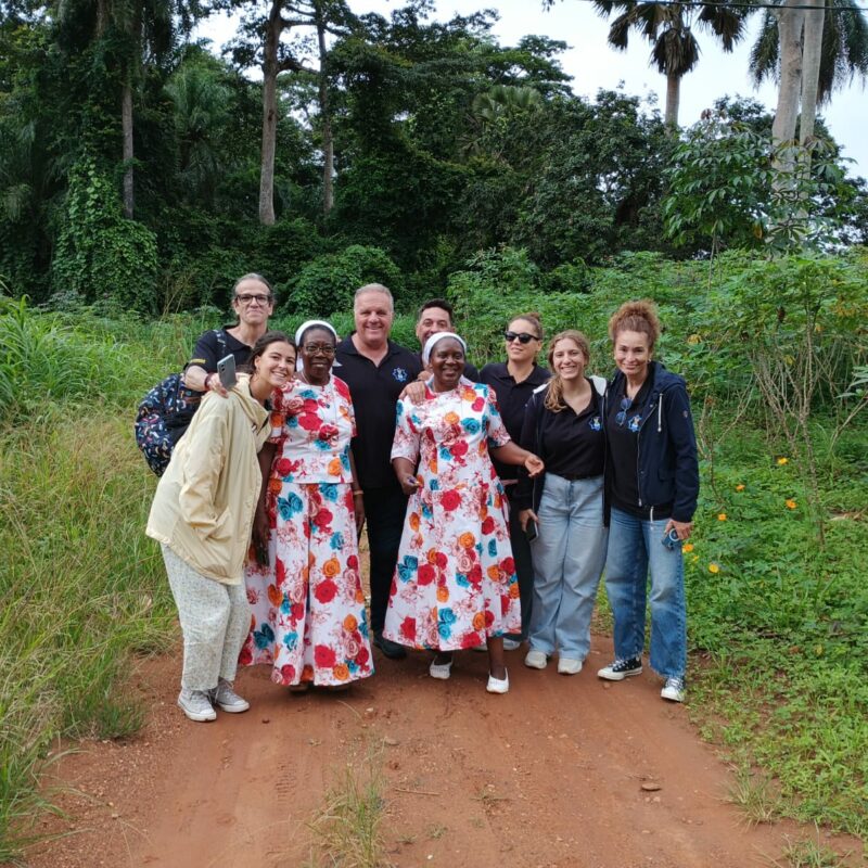 2025-08-09 Mision Camerun1