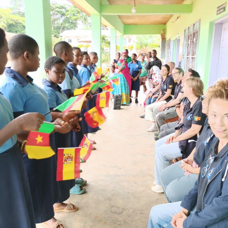 2025-08-09 Mision Camerun10