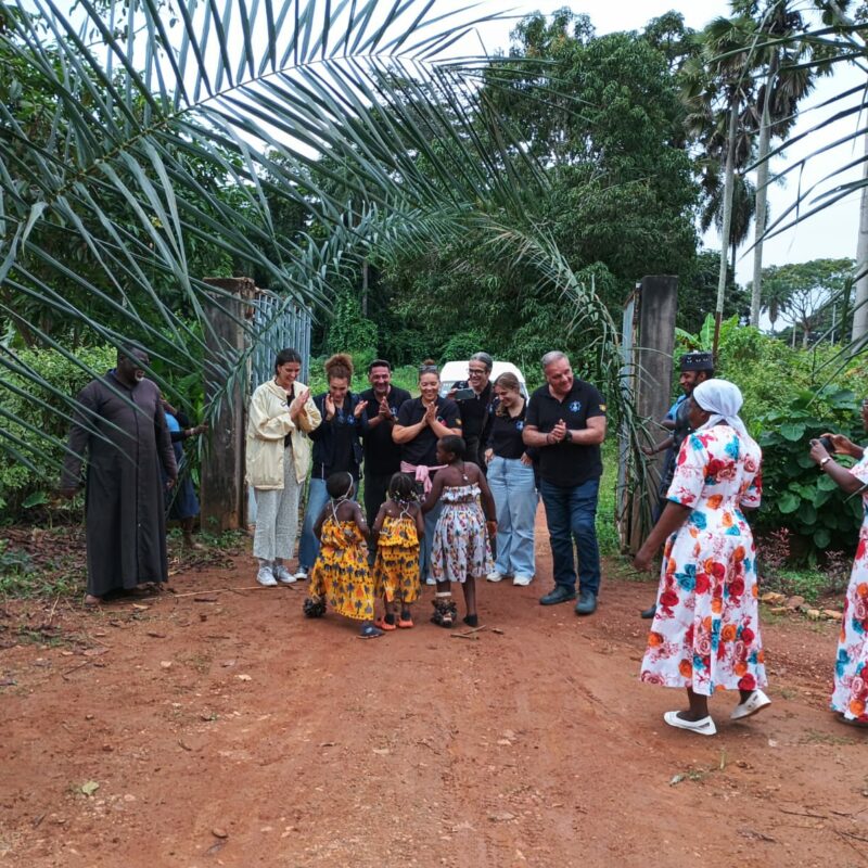 2025-08-09 Mision Camerun12