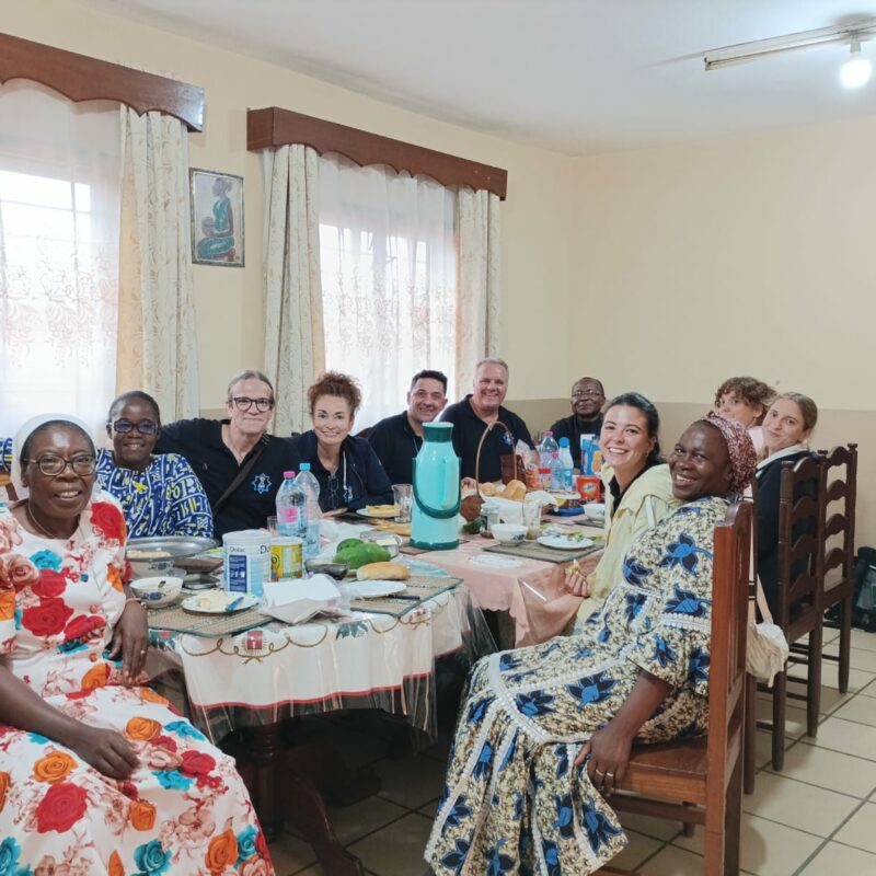 2025-08-09 Mision Camerun14
