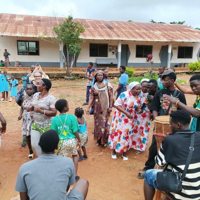 2025-08-09 Mision Camerun2