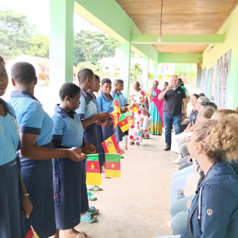 2025-08-09 Mision Camerun6