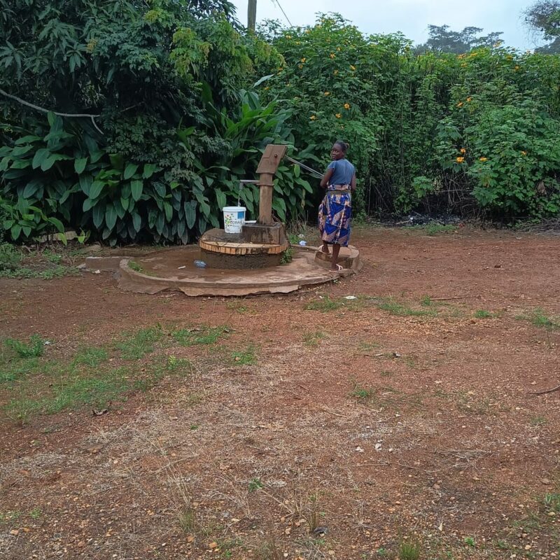 2025-08-09 Mision Camerun8