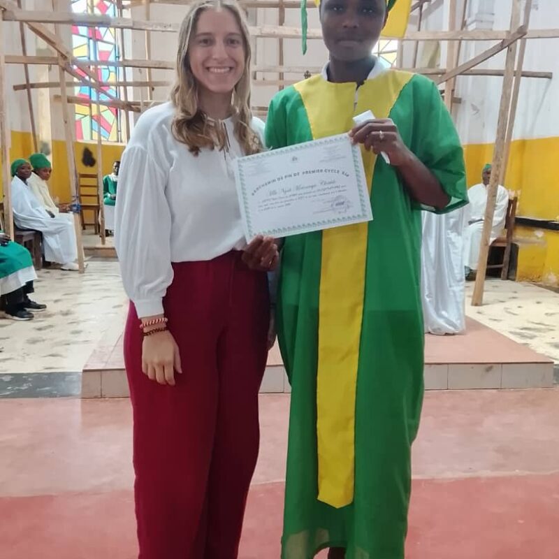 2025-08-10 Mision Camerun_10