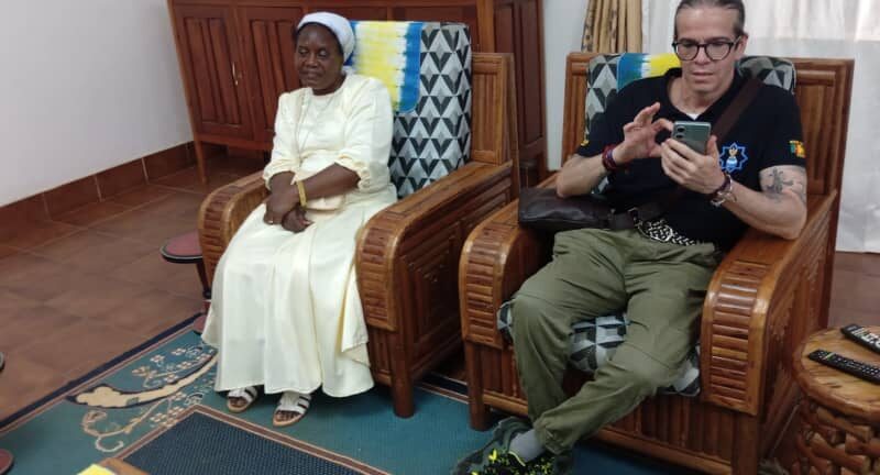 2025-08-10 Mision Camerun_11