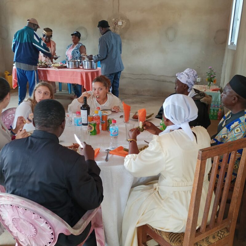 2025-08-10 Mision Camerun_13