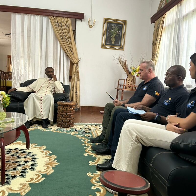 2025-08-10 Mision Camerun_17
