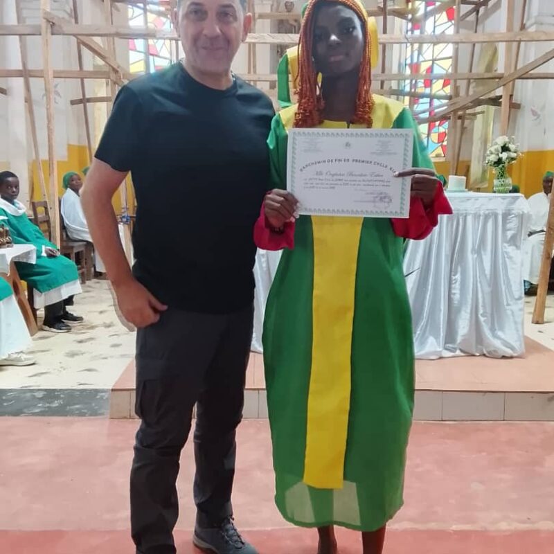 2025-08-10 Mision Camerun_18