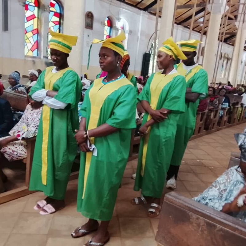 2025-08-10 Mision Camerun_2